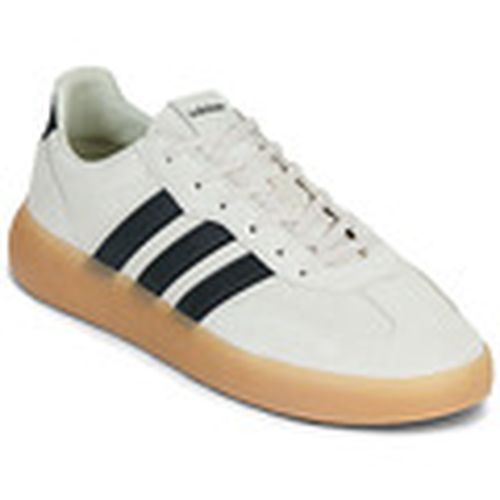 Zapatillas BARREDA DECODE LUX para mujer - adidas - Modalova