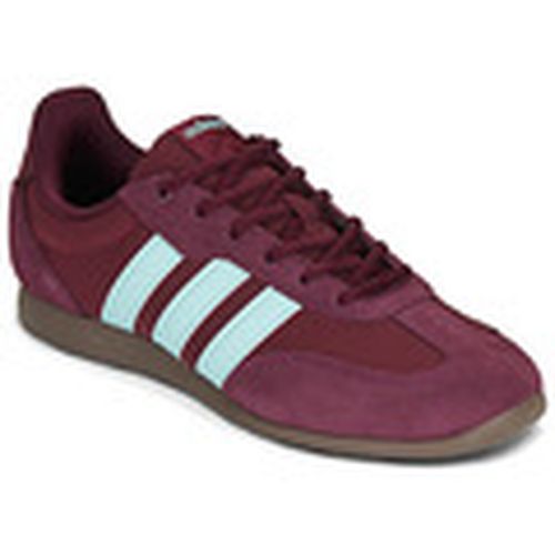 Zapatillas BARREDA LO para mujer - adidas - Modalova