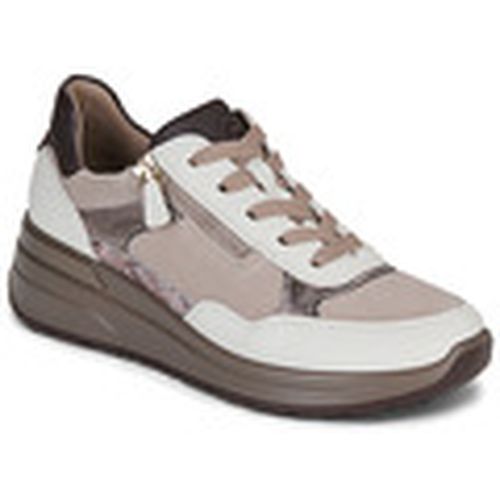 Ara Zapatillas GARDA para mujer - Ara - Modalova