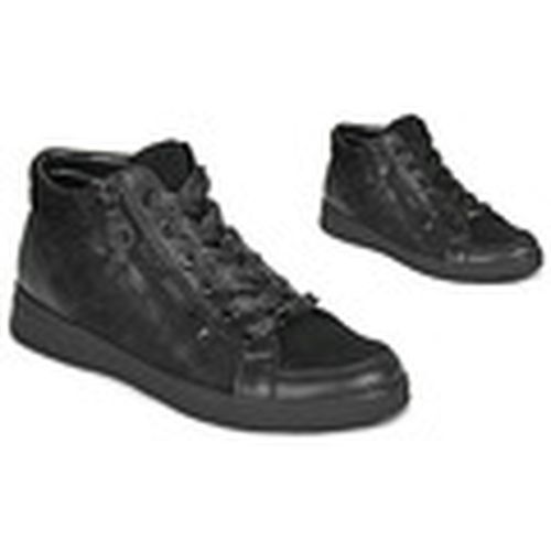 Zapatillas altas ROM-ST-HIGH-SOFT p mujer - Ara - Modalova