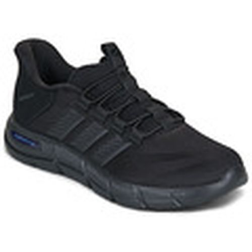 Zapatillas CLOUDFOAM FLEX - RAPIDFIT para hombre - adidas - Modalova