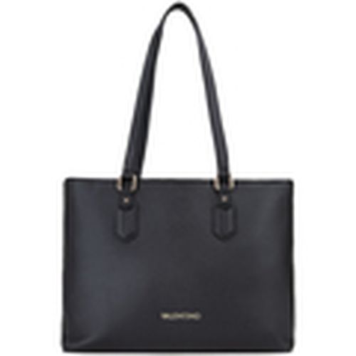 Bolsa VBS7LX11 para mujer - Valentino Bags - Modalova