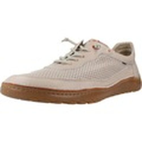 Zapatillas 2219f para hombre - Fluchos - Modalova