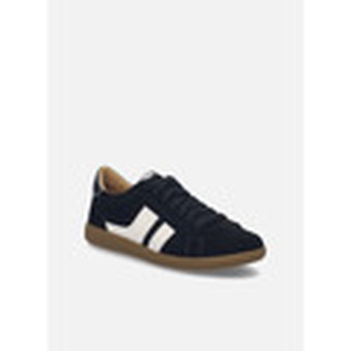 Zapatillas Joleen 04 para mujer - Josef Seibel - Modalova