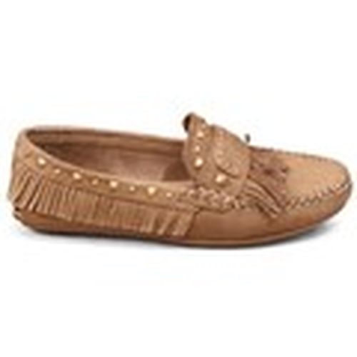 Top3 Mocasines SF1534 para mujer - Top3 - Modalova