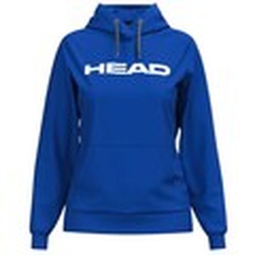 Sudaderas con capucha 814825RO para mujer - Head - Modalova