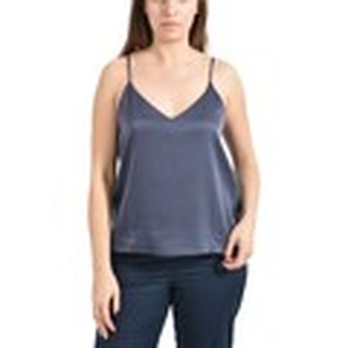 Marella Blusa MLLRUPIA para mujer - Marella - Modalova