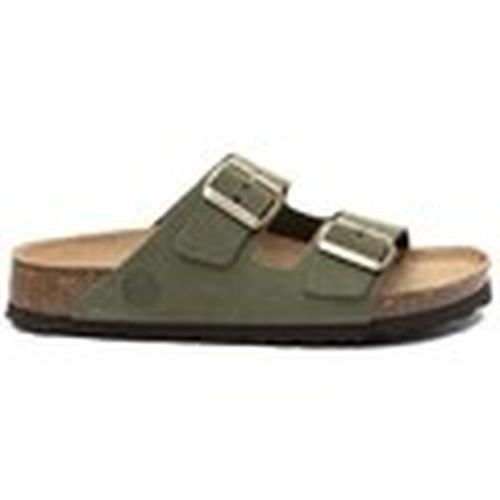 Sandalias 70069607BONILLO para mujer - Spartoo.es - Modalova