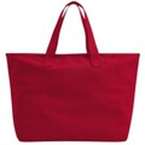Bolsa PC7673 para mujer - Westford Mill - Modalova