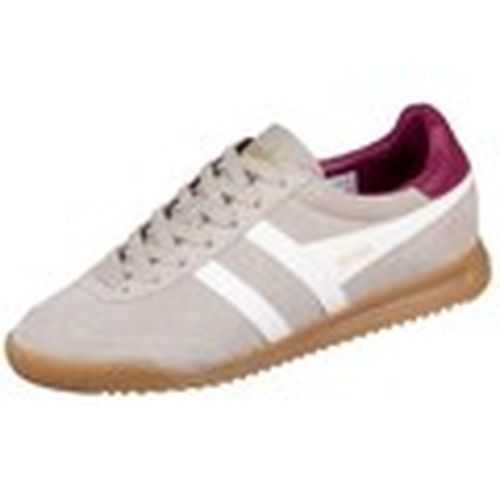 Gola Zapatillas CLB761CW para mujer - Gola - Modalova