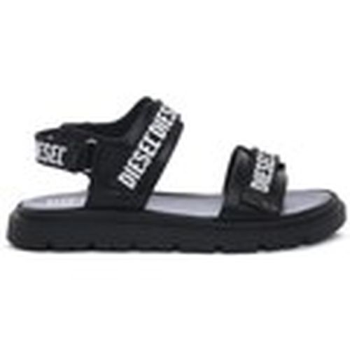 Sandalias BC1067KF018 para mujer - Diesel - Modalova