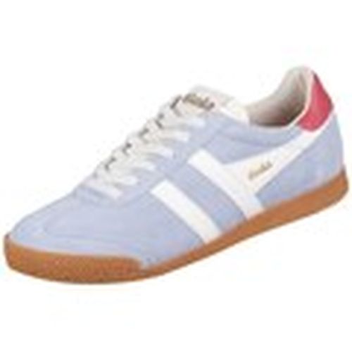 Gola Zapatillas CLB538UE para mujer - Gola - Modalova