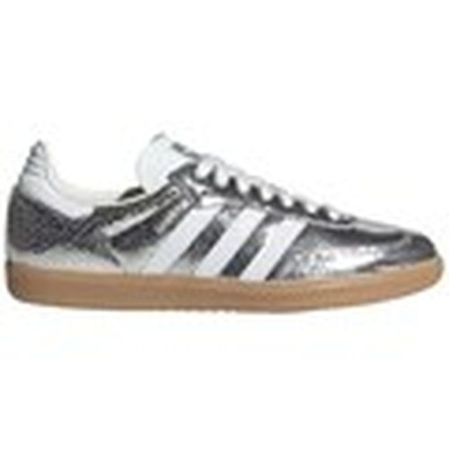 Zapatillas Samba OG para mujer - adidas - Modalova