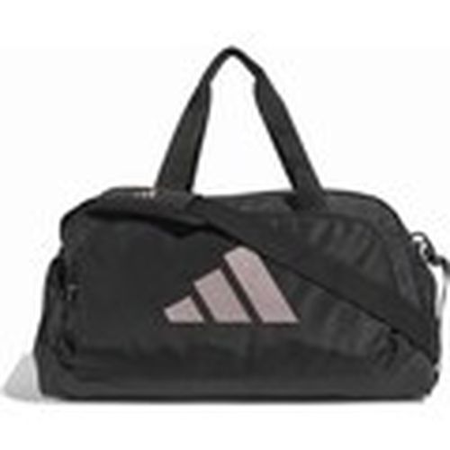 Bolsa de deporte KD2190000 para mujer - adidas - Modalova