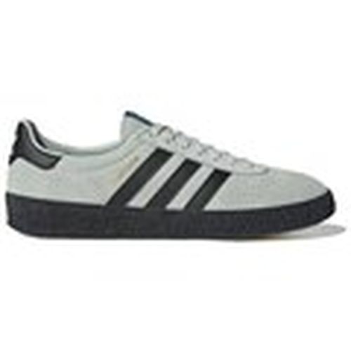 Adidas Zapatillas JS1334 para mujer - adidas - Modalova