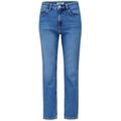 Salsa Jeans 21010935 851 para mujer - Salsa - Modalova