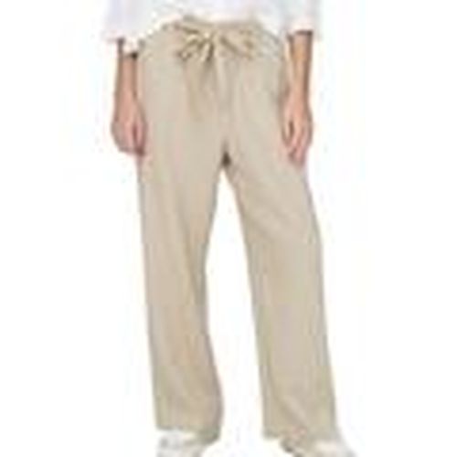 JDY Pantalón fluido Say para mujer - JDY - Modalova