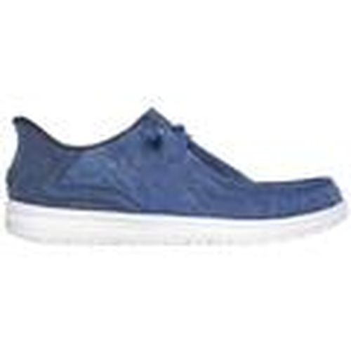 Cordones 210959 para hombre - Skechers - Modalova