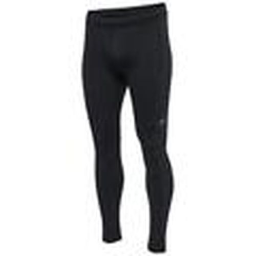 Panties Legging Sport Confort et Performance para mujer - Newline - Modalova