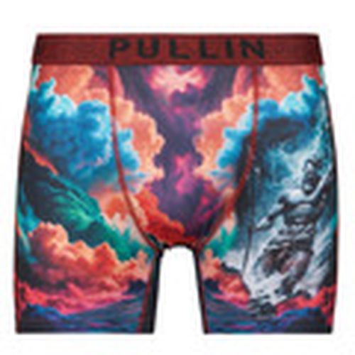 Calzoncillos FASHION 2 para hombre - Pullin - Modalova