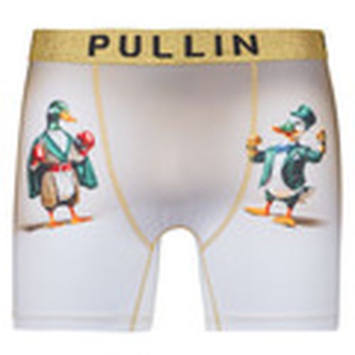 Calzoncillos FASHION 2 para hombre - Pullin - Modalova