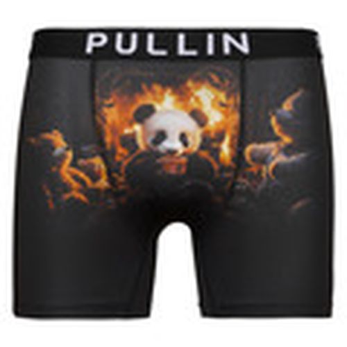 Calzoncillos FASHION 2 para hombre - Pullin - Modalova