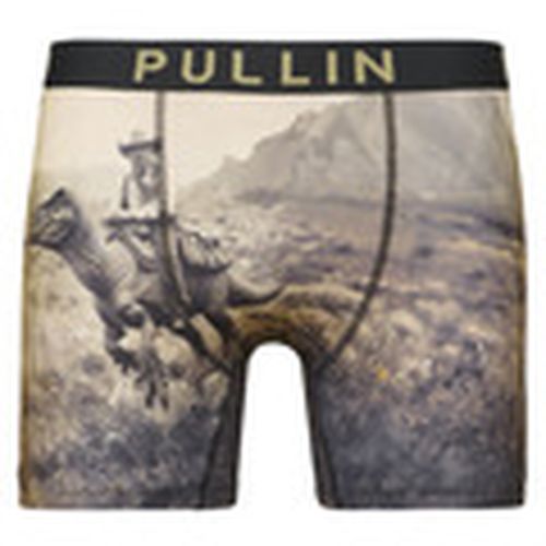 Calzoncillos FASHION 2 para hombre - Pullin - Modalova