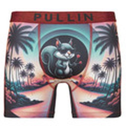 Calzoncillos FASHION 2 para hombre - Pullin - Modalova