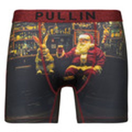 Calzoncillos FASHION 2 para hombre - Pullin - Modalova