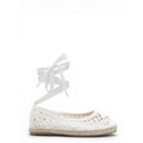 Alpargatas 78067_P185437 para mujer - La Modeuse - Modalova