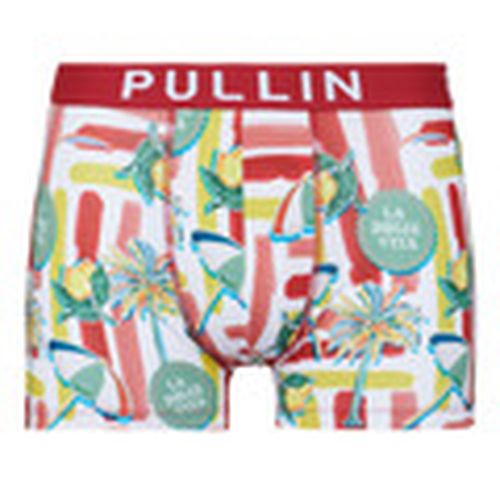 Calzoncillos MASTER para hombre - Pullin - Modalova