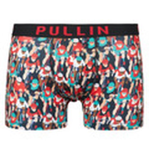 Calzoncillos MASTER para hombre - Pullin - Modalova