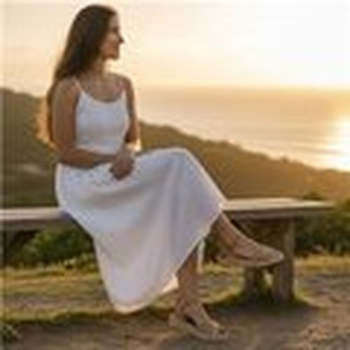 Alpargatas 2297 multi para mujer - Viguera - Modalova