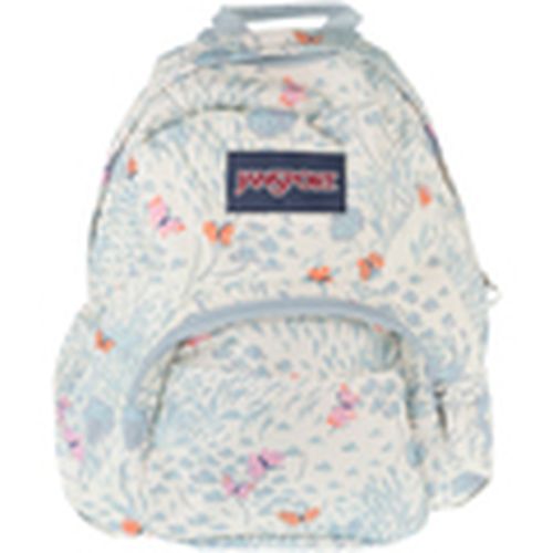 Mochila Half Pint Backpack para mujer - Jansport - Modalova