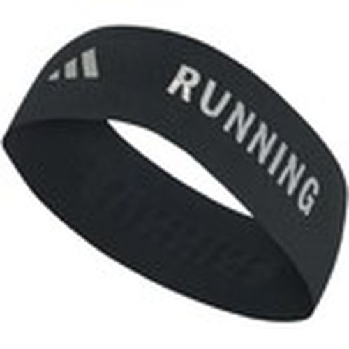 Complemento deporte Run Cc Hb Grf para mujer - adidas - Modalova