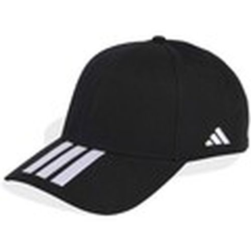 Adidas Gorra Tiro Cap para hombre - adidas - Modalova
