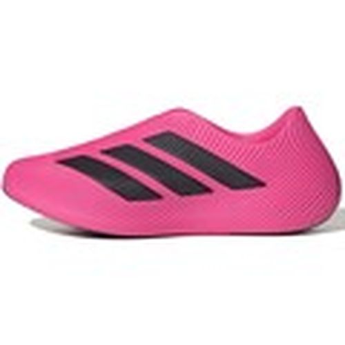 Pantuflas Purechill para mujer - adidas - Modalova