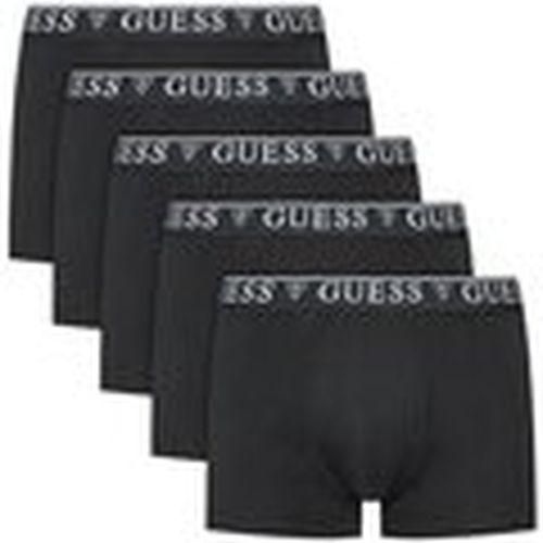 Boxer Ropa interior-HOMBRES para hombre - Guess - Modalova