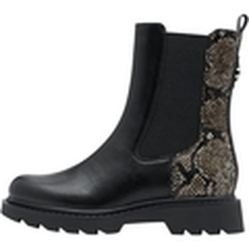 Tamaris Botines 263230 para mujer - Tamaris - Modalova