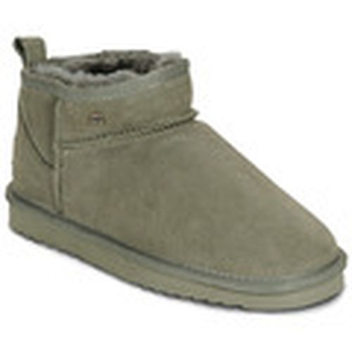 Warmbat Botines DURACK para mujer - Warmbat - Modalova