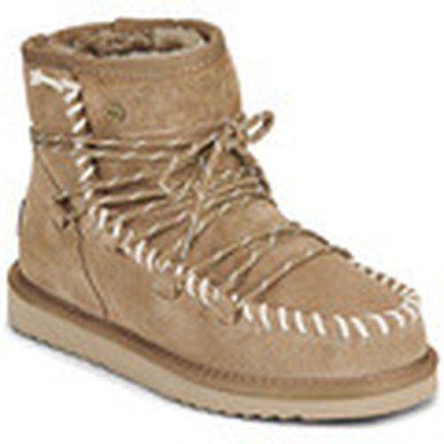 Warmbat Botines KALBARRI para mujer - Warmbat - Modalova