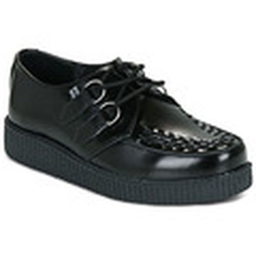 Zapatos Hombre Viva Flex Low Creeper para hombre - TUK - Modalova