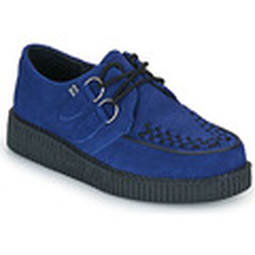 Zapatos Mujer Viva Flex Low Creeper para mujer - TUK - Modalova