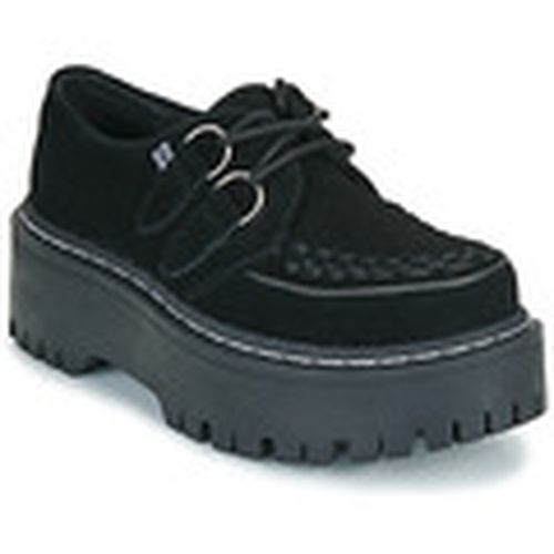 Zapatos Mujer Doubledecker para mujer - TUK - Modalova