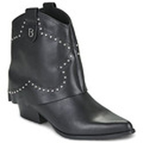 Tosca Blu Botines LAYLA para mujer - Tosca Blu - Modalova