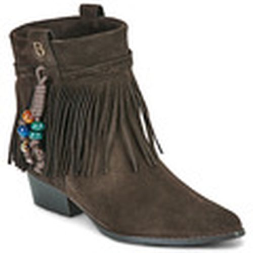 Tosca Blu Botines LAY para mujer - Tosca Blu - Modalova