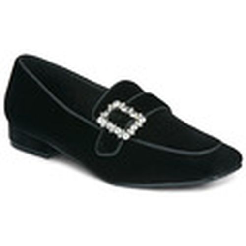 Tosca Blu Mocasines ADEL para mujer - Tosca Blu - Modalova