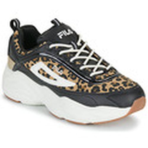 Fila Zapatillas SKYE para mujer - Fila - Modalova
