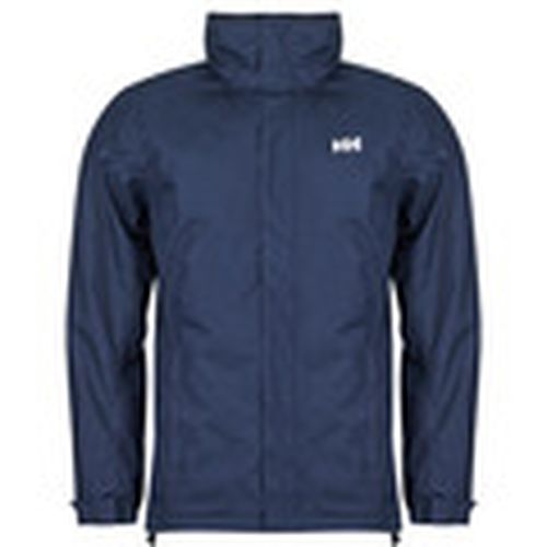 Cazadora DUBLINER INSULATED JACKET para hombre - Helly Hansen - Modalova