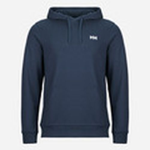 Sudaderas con capucha HH STAPLE HOODIE para hombre - Helly Hansen - Modalova